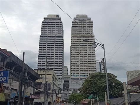 royal plaza malate|Royal Plaza II house in lot for sale .
